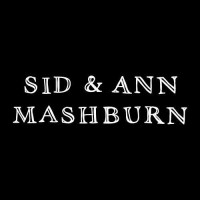 Sid Mashburn
